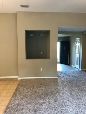 7515 Mishkie Drive Jacksonville FL 32244