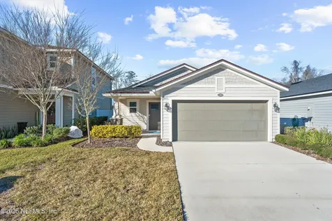 13804 Harlowton Avenue Jacksonville FL 32256