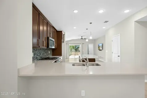 13804 Harlowton Avenue Jacksonville FL 32256