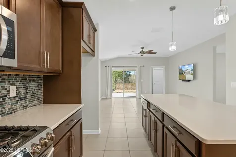 13804 Harlowton Avenue Jacksonville FL 32256