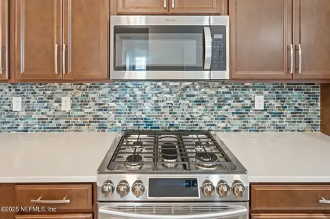 13804 Harlowton Avenue Jacksonville FL 32256