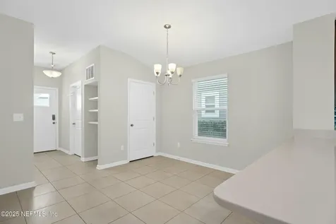 13804 Harlowton Avenue Jacksonville FL 32256