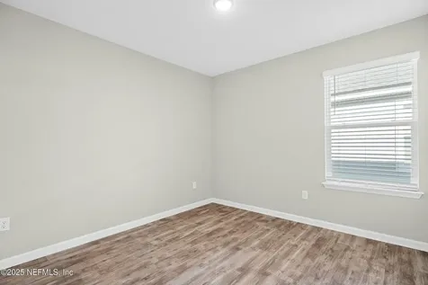 13804 Harlowton Avenue Jacksonville FL 32256