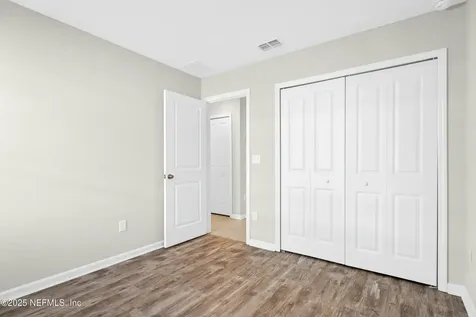 13804 Harlowton Avenue Jacksonville FL 32256