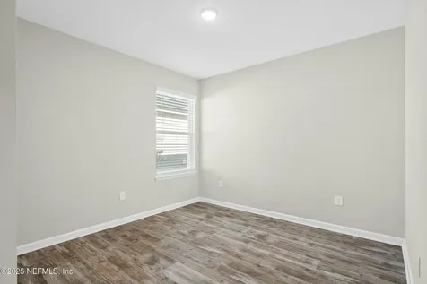 13804 Harlowton Avenue Jacksonville FL 32256