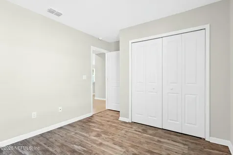 13804 Harlowton Avenue Jacksonville FL 32256