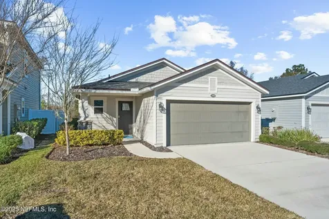13804 Harlowton Avenue Jacksonville FL 32256