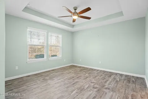 13804 Harlowton Avenue Jacksonville FL 32256