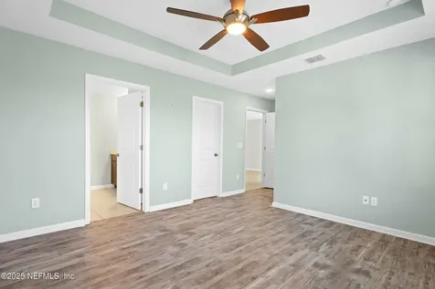 13804 Harlowton Avenue Jacksonville FL 32256