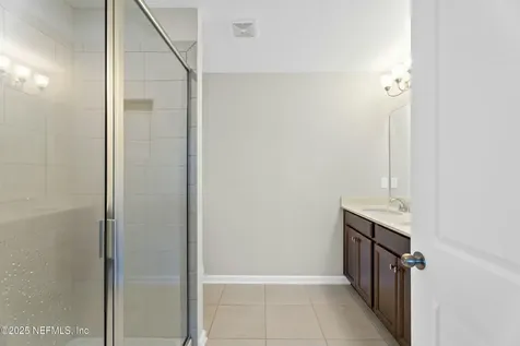 13804 Harlowton Avenue Jacksonville FL 32256