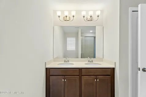 13804 Harlowton Avenue Jacksonville FL 32256