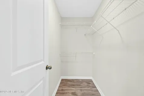 13804 Harlowton Avenue Jacksonville FL 32256