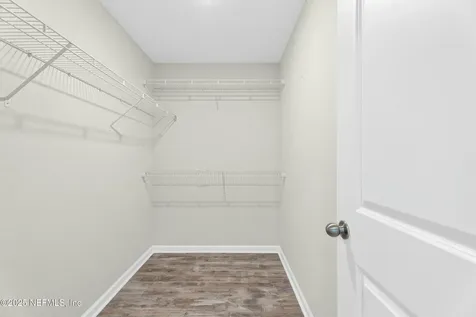 13804 Harlowton Avenue Jacksonville FL 32256