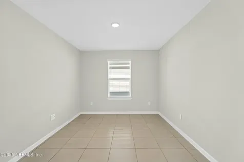 13804 Harlowton Avenue Jacksonville FL 32256