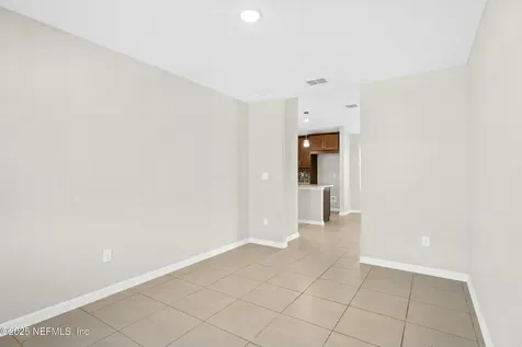 13804 Harlowton Avenue Jacksonville FL 32256