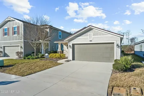 13804 Harlowton Avenue Jacksonville FL 32256