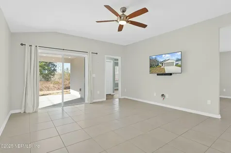 13804 Harlowton Avenue Jacksonville FL 32256