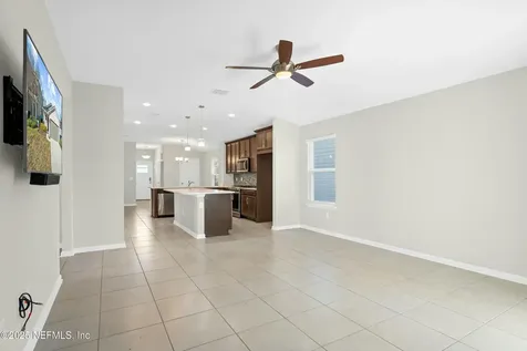 13804 Harlowton Avenue Jacksonville FL 32256