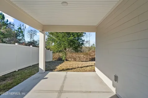 13804 Harlowton Avenue Jacksonville FL 32256