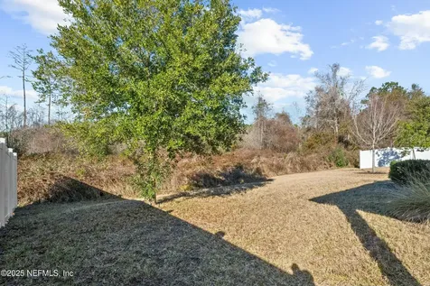 13804 Harlowton Avenue Jacksonville FL 32256
