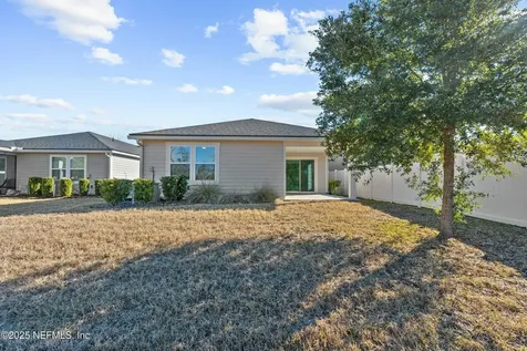 13804 Harlowton Avenue Jacksonville FL 32256