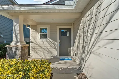 13804 Harlowton Avenue Jacksonville FL 32256