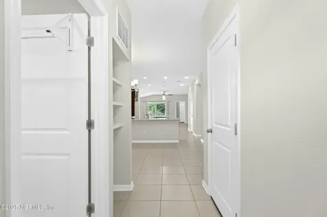 13804 Harlowton Avenue Jacksonville FL 32256
