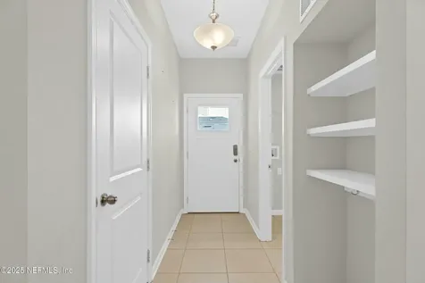 13804 Harlowton Avenue Jacksonville FL 32256