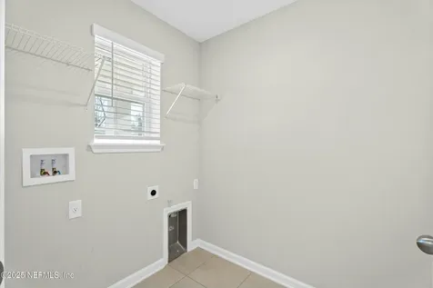 13804 Harlowton Avenue Jacksonville FL 32256