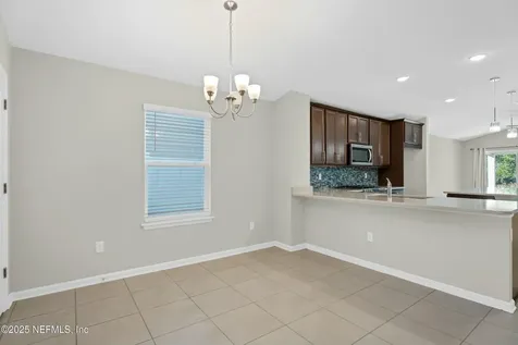 13804 Harlowton Avenue Jacksonville FL 32256