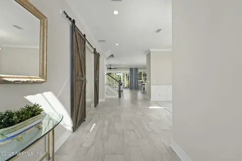 79 Beach Club Court Ponte Vedra FL 32081