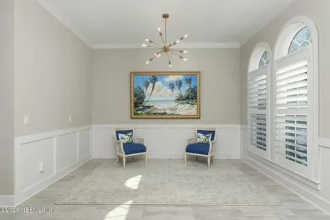 79 Beach Club Court Ponte Vedra FL 32081