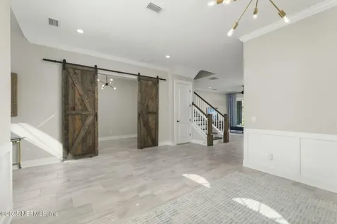 79 Beach Club Court Ponte Vedra FL 32081