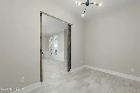 79 Beach Club Court Ponte Vedra FL 32081