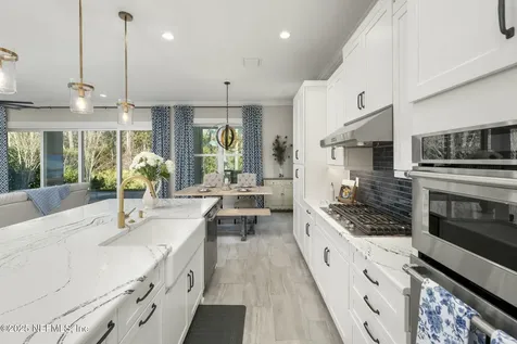 79 Beach Club Court Ponte Vedra FL 32081
