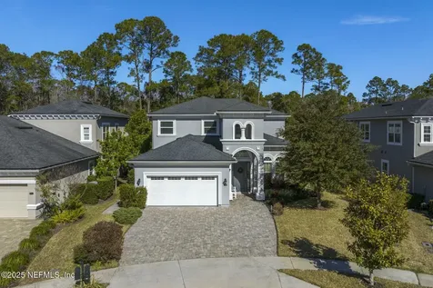 79 Beach Club Court Ponte Vedra FL 32081