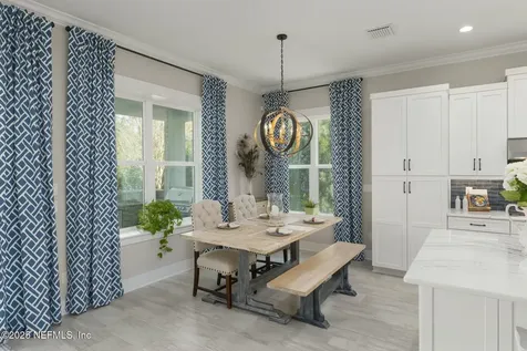 79 Beach Club Court Ponte Vedra FL 32081