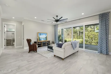 79 Beach Club Court Ponte Vedra FL 32081