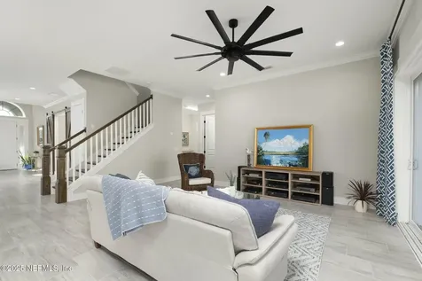 79 Beach Club Court Ponte Vedra FL 32081