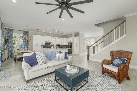 79 Beach Club Court Ponte Vedra FL 32081