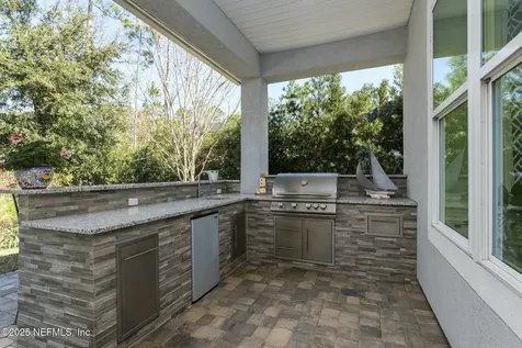 79 Beach Club Court Ponte Vedra FL 32081