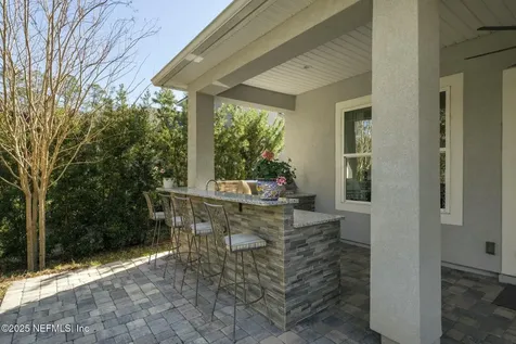 79 Beach Club Court Ponte Vedra FL 32081
