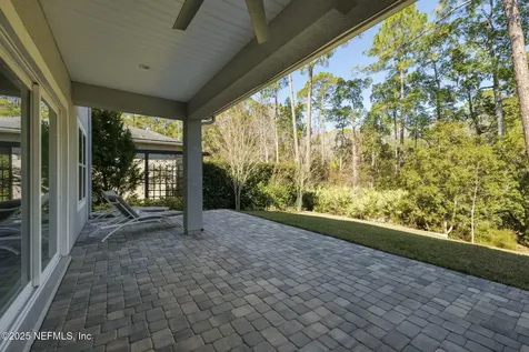 79 Beach Club Court Ponte Vedra FL 32081