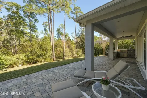 79 Beach Club Court Ponte Vedra FL 32081