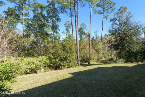 79 Beach Club Court Ponte Vedra FL 32081
