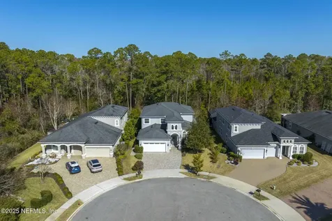 79 Beach Club Court Ponte Vedra FL 32081