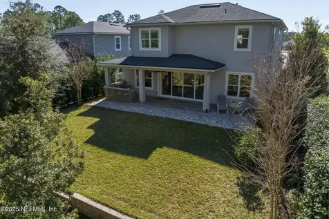 79 Beach Club Court Ponte Vedra FL 32081