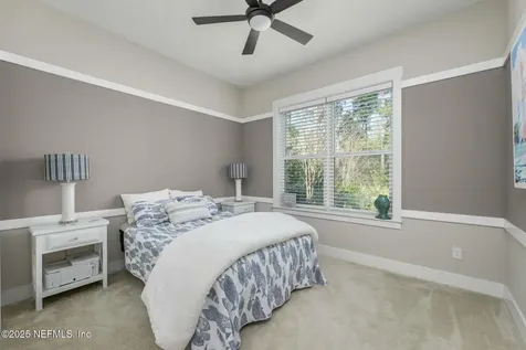 79 Beach Club Court Ponte Vedra FL 32081