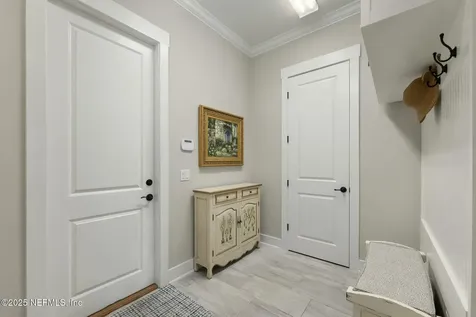 79 Beach Club Court Ponte Vedra FL 32081