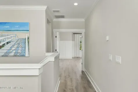 79 Beach Club Court Ponte Vedra FL 32081